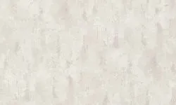 Обои Grandeco 613133