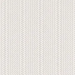 Обои Rasch 614411