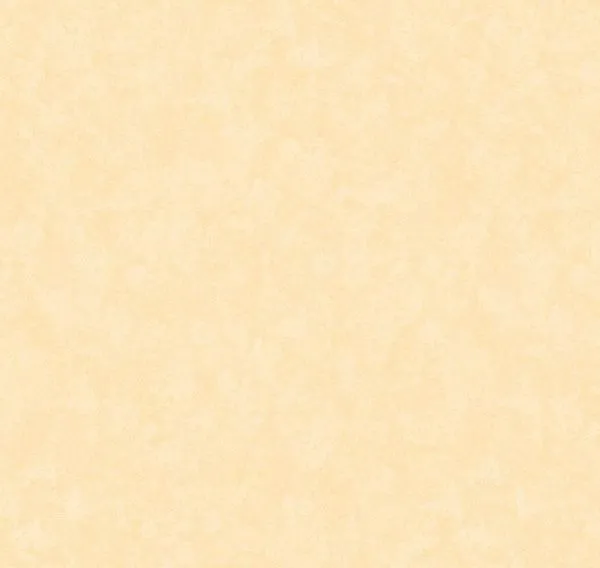 Обои Loymina Shade SD3102/1