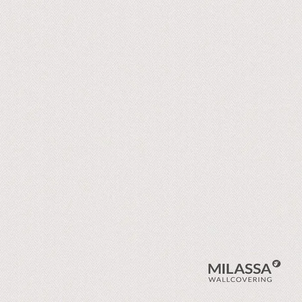 Обои Milassa  45517