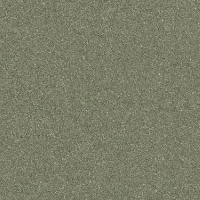 Обои Omexco 324089