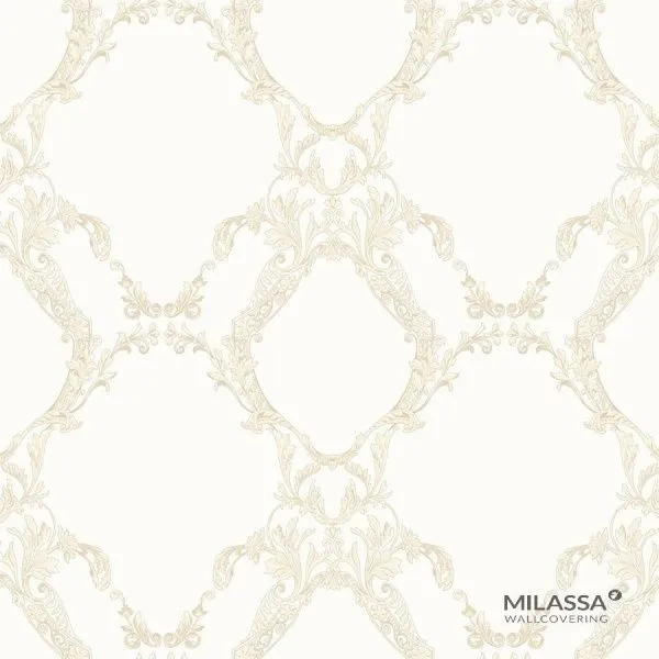 Обои Milassa  45604