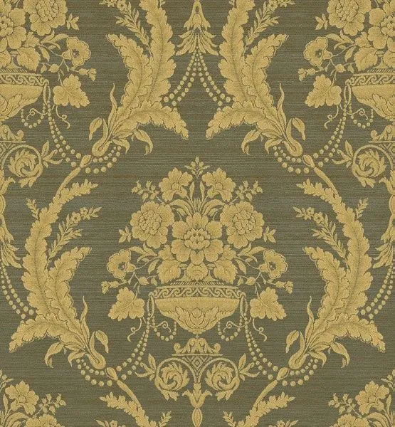 Обои Epoca Wallcoverings 318919