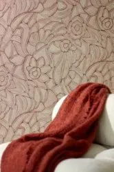 Обои Arte 616510