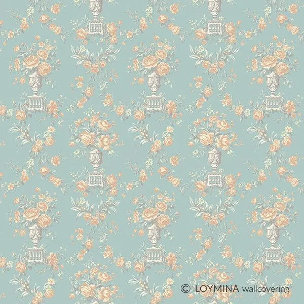 Обои Loymina 144390