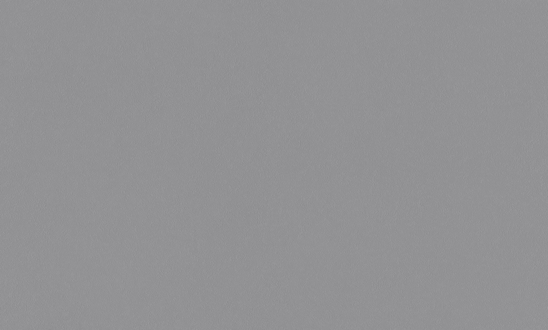 A100317
