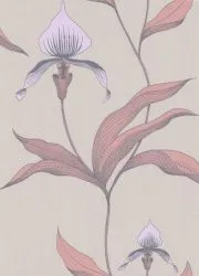 Обои Cole & Son 609829