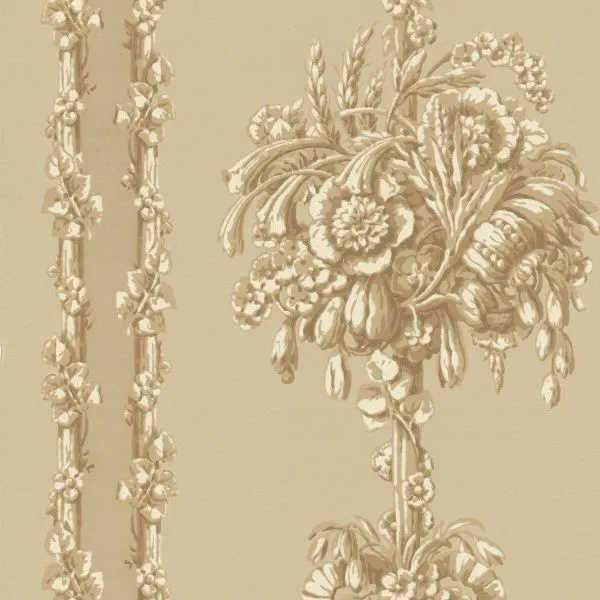 Обои Little Greene 244494