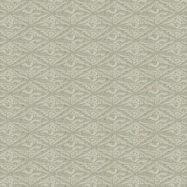 Обои York Antonina Vella 345677
