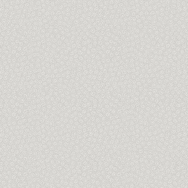 Обои Eco Wallpaper 270178