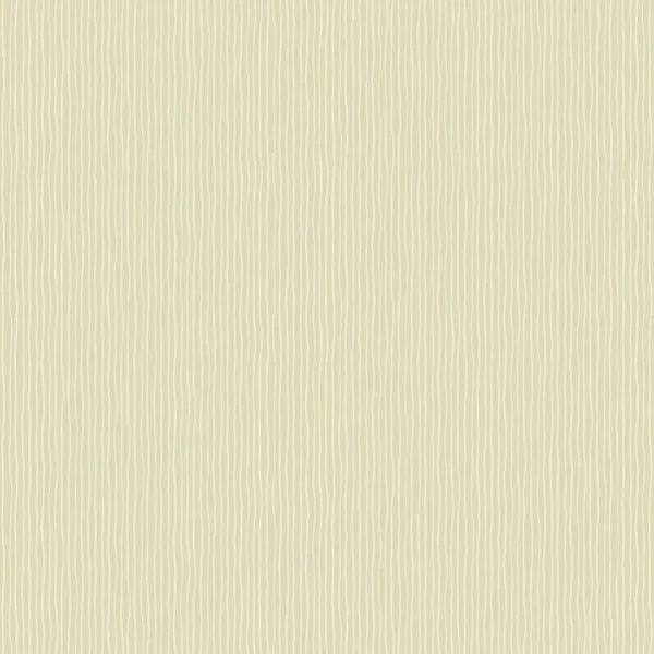 Обои Eco Wallpaper 270621