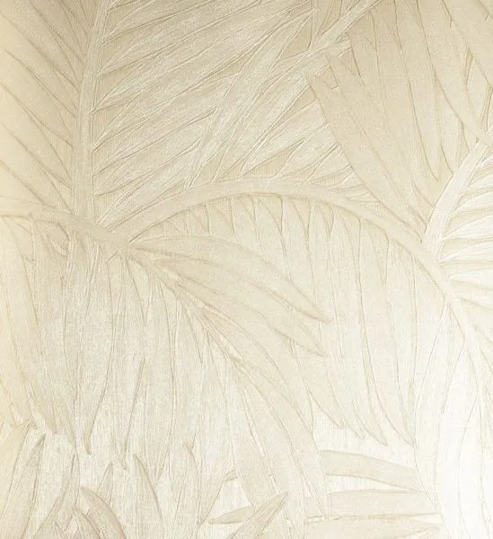 Обои Arte 73873