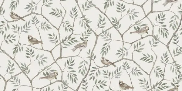 Обои Arte 266006