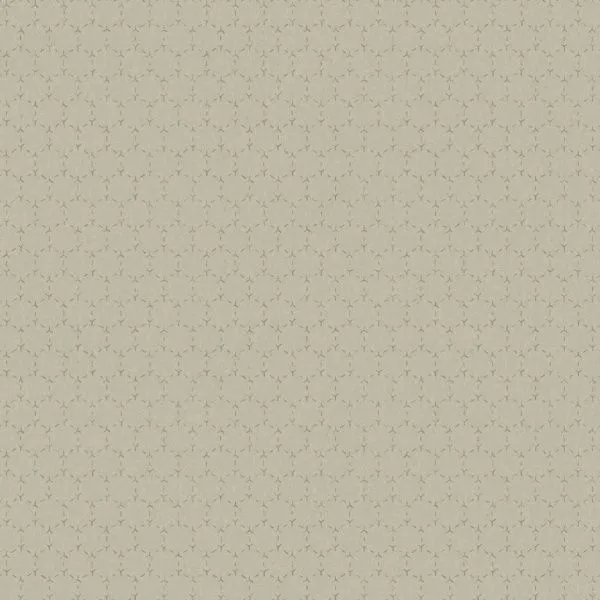 Обои Eco Wallpaper 270166