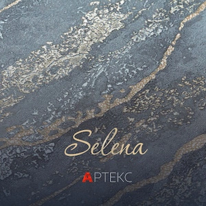 Коллекция Selena