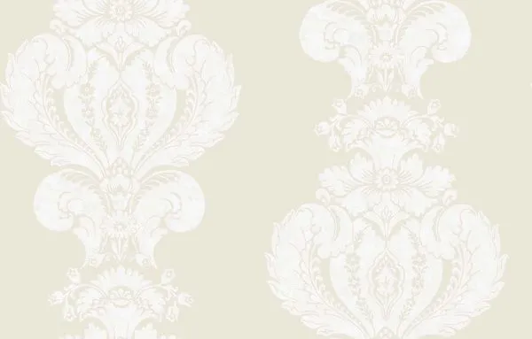 Обои Cole & Son 264289