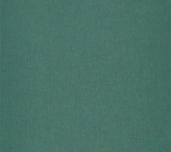 Обои Caselio Linen 2 68527570