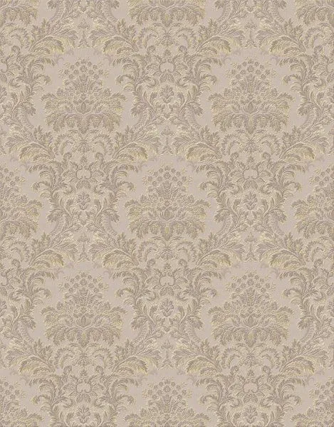 Обои Epoca Wallcoverings 318818