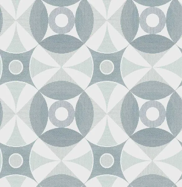 Обои Aura Folklore FD25132