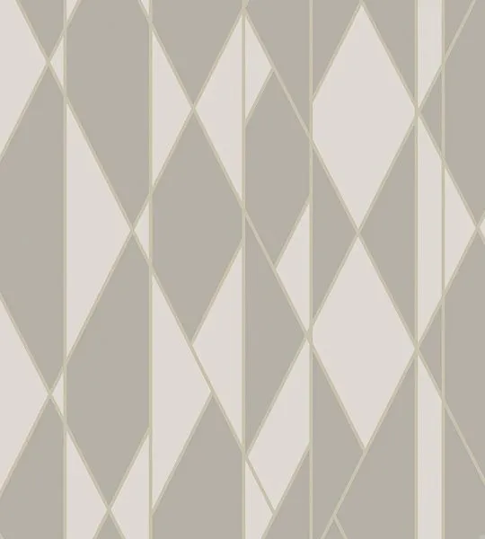 Обои Cole & Son 265066