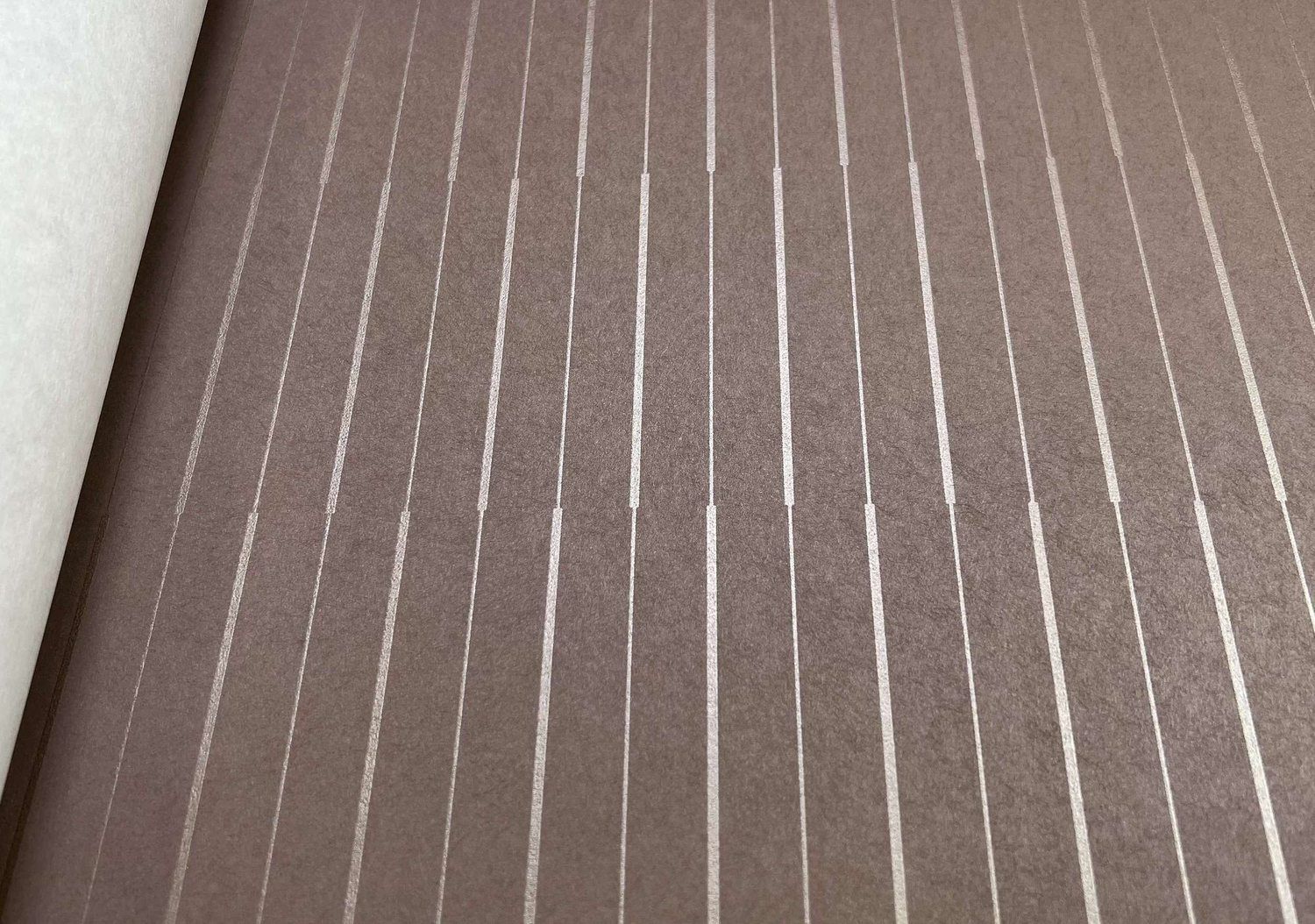JA5-012