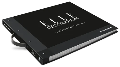 Коллекция Elle