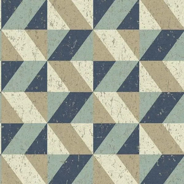 Обои Aura Architecture FD25310