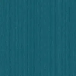 Обои Erismann 608059