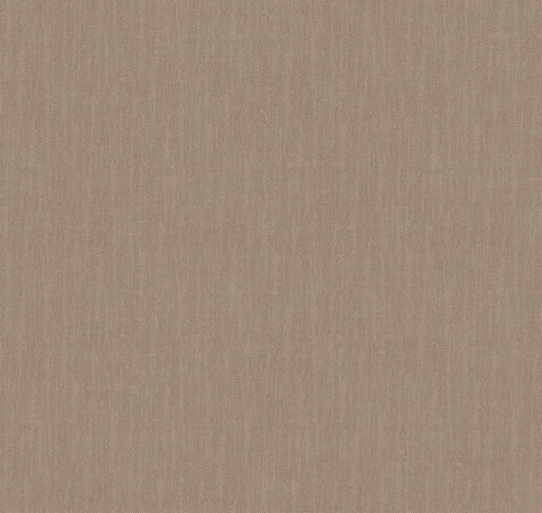 Обои Loymina Shade SD2012