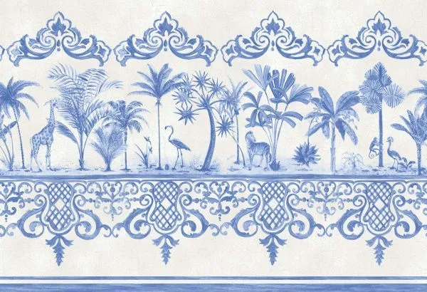 Обои Cole & Son 264530