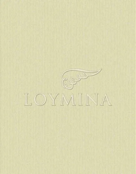 Обои Loymina 93631