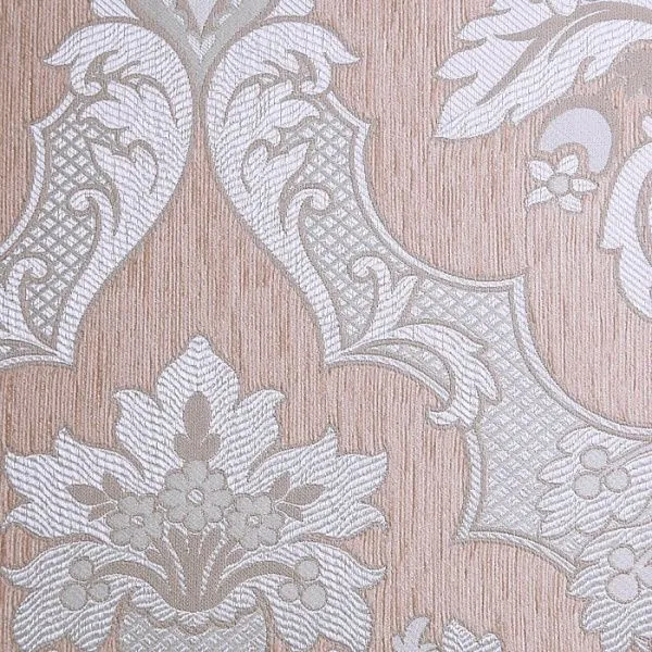 Обои Epoca Wallcoverings 27175