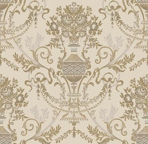 Обои Epoca Wallcoverings 318714