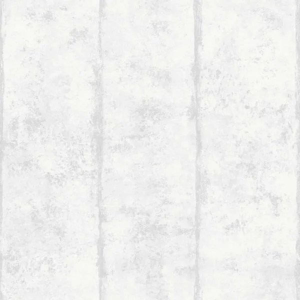 Обои Eco Wallpaper 290143