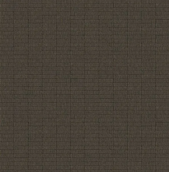 Обои Trendsetter 304956