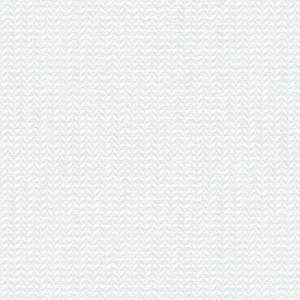 Обои Aura 346744