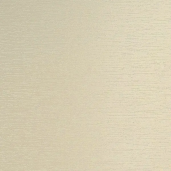 Обои Epoca Wallcoverings 27118