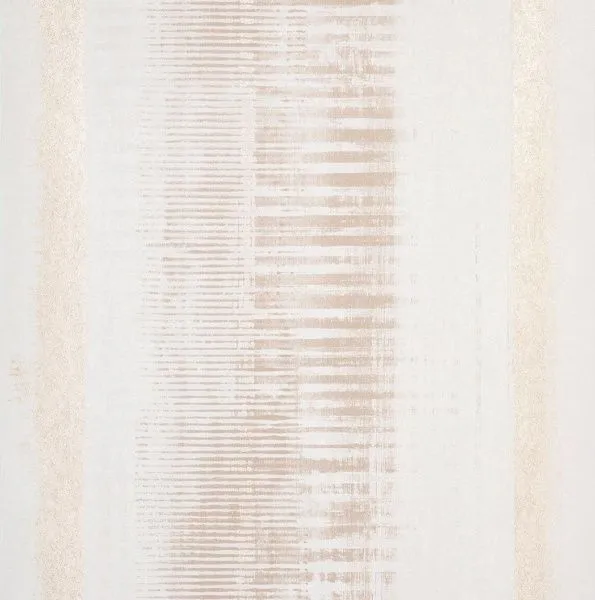 Обои Hohenberger Adonea 64321