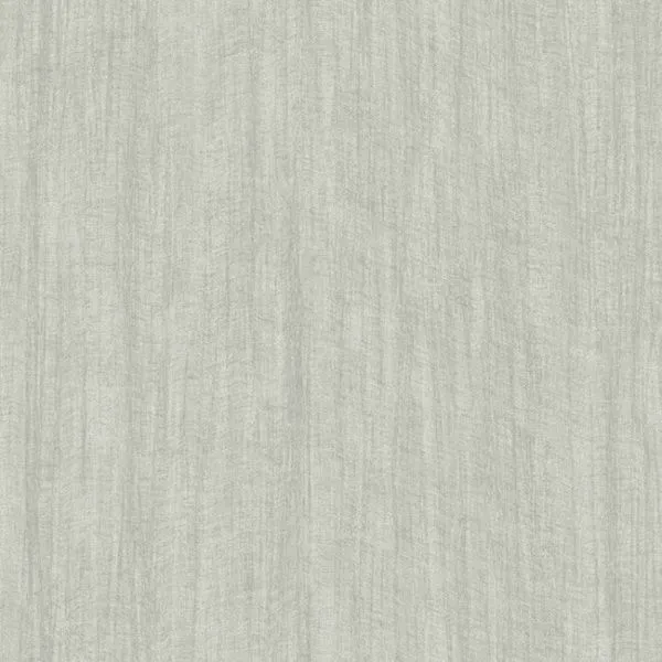 Обои AdaWall 344459