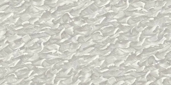 Обои Cole & Son 264765