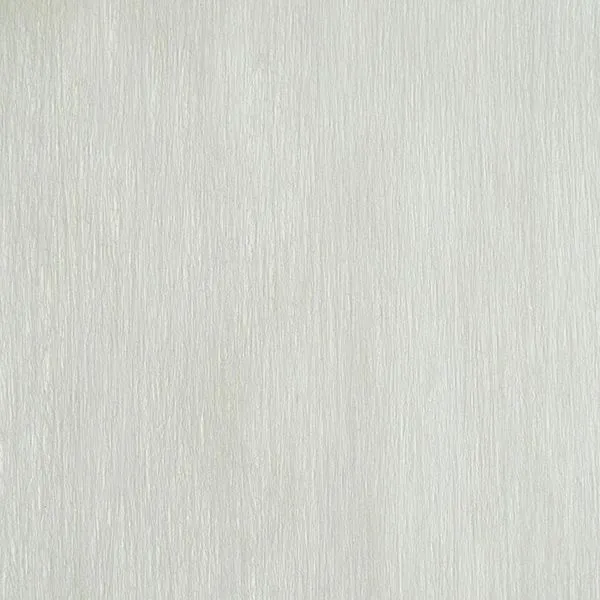 Обои Elitis 328317