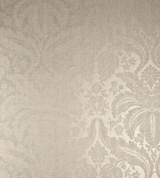Arte The Linen Collection 45101
