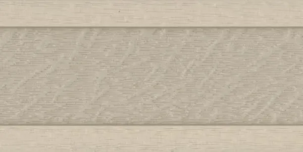 Обои Lincrusta 41773