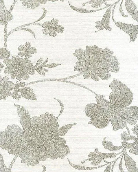 Обои Zoffany 70952