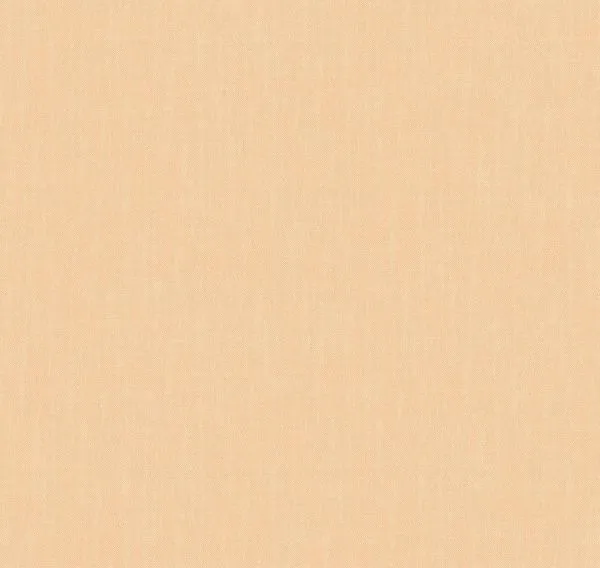 Обои Loymina Shade SD2003