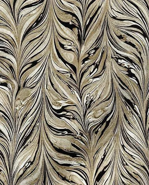 Zoffany Quartz  311010