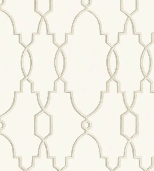 Обои Cole & Son 264557