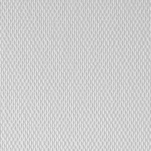 Os130 рогожка средняя