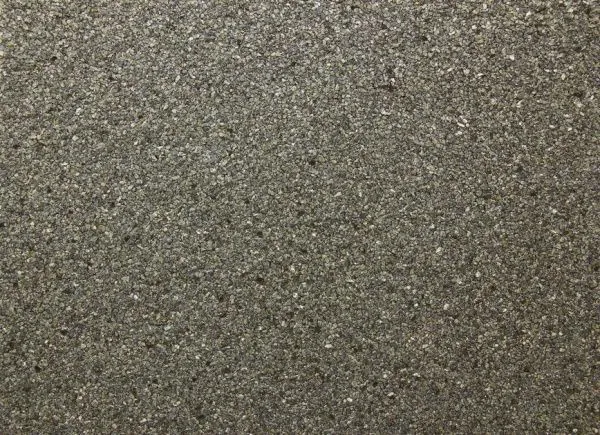 Обои Omexco 325109