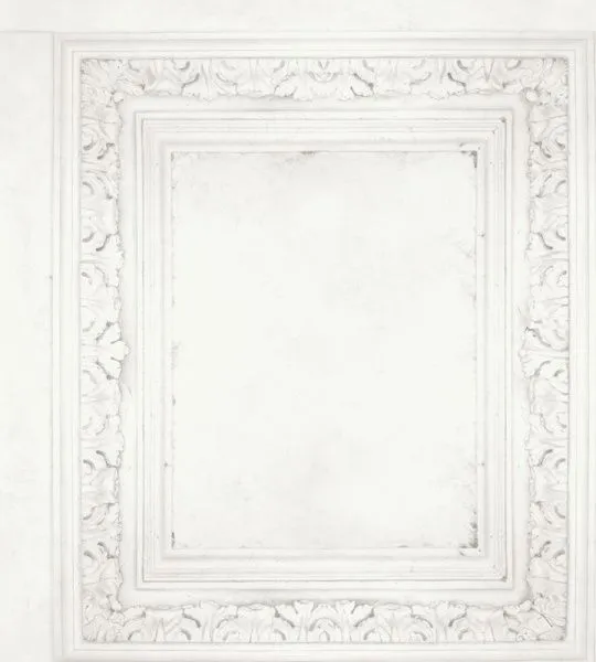 Обои Cole & Son 264715